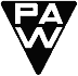 pawtriangle